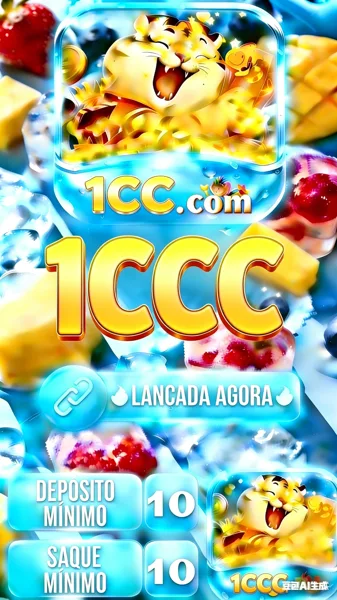 1CC Game Online Resmi 2026