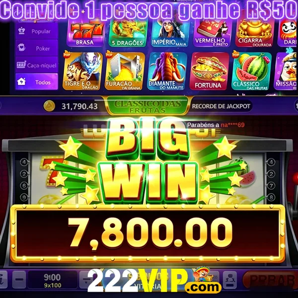 222VIP 2026 Slot Gacor RTP Tinggi